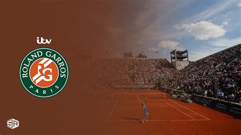 chanel nine tennis|channel 9 French Open 2024.